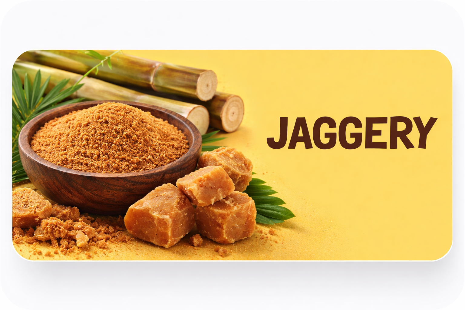 Date Jeggary
