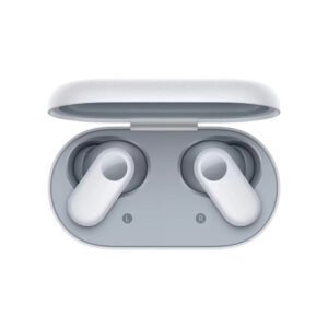 oneplus nord 2r wireless earbuds with dual mic