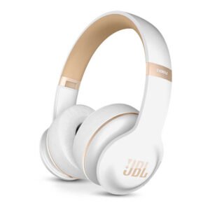 jbl on ear headphones