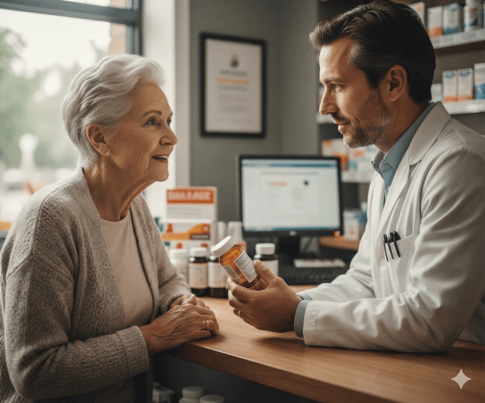 Rootaid Bangladesh Pharmaceutical