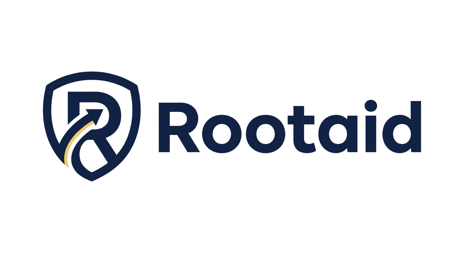 Rootaid