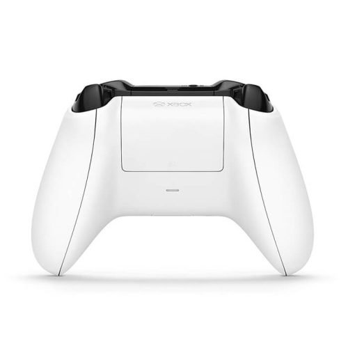 microsoft xbox one wireless controller 2