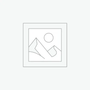 Root Aid Pain Relief